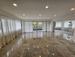 Leonie Towers (D9), Apartment #424550531